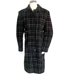 COLLECTION by GALLERY COAT 10